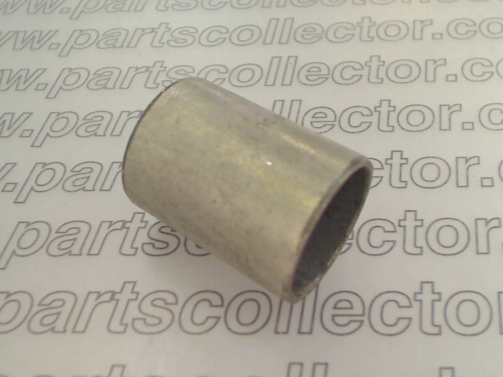 LAMBORGHINI 8802004 Transmission code 10615 compatible with: LAMBORGHINI COUNTACH 5000, LAMBORGHINI COUNTACH LP400, LAMBORGHINI ESPADA